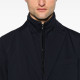 EMPORIO ARMANI SS24