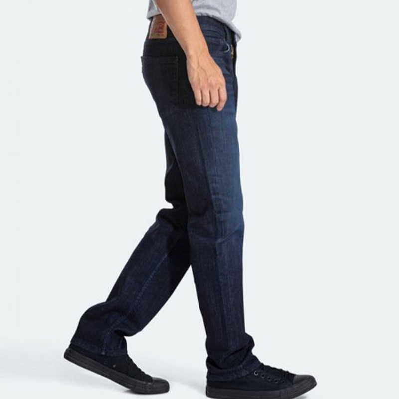 levis