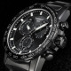 TISSOTT-SPORT 45.5mm T125.617.33.051.00