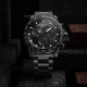 TISSOTT-SPORT 45.5mm T125.617.33.051.00