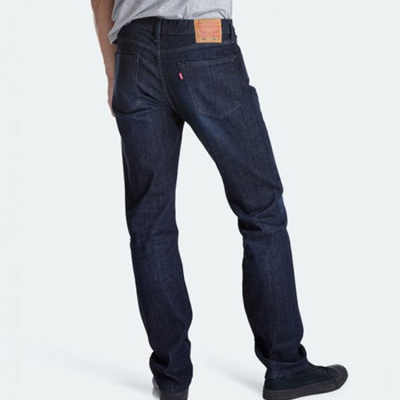 levis