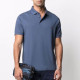 Tommy Hilfiger POLOPolo