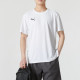 PUMA T