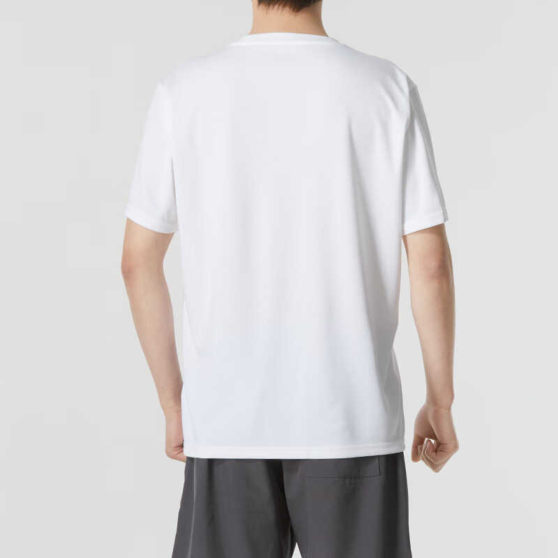 PUMA T