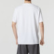 PUMA T