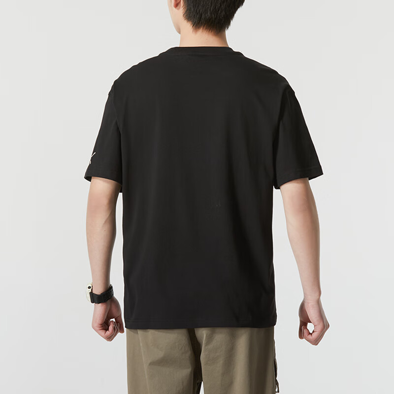 PUMA T
