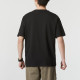 PUMA T