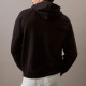CKCalvin Klein Jeans SS24
