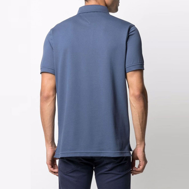Tommy Hilfiger POLOPolo
