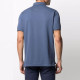 Tommy Hilfiger POLOPolo