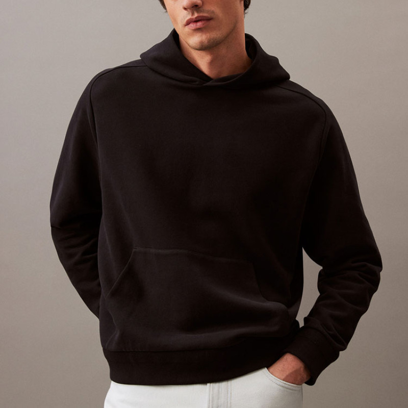 CKCalvin Klein Jeans SS24