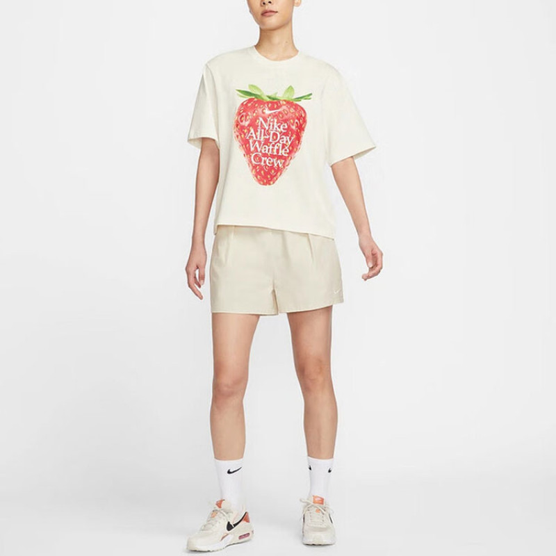 Nike SS24 T
