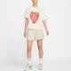 Nike SS24 T