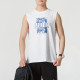 PUMA SS24