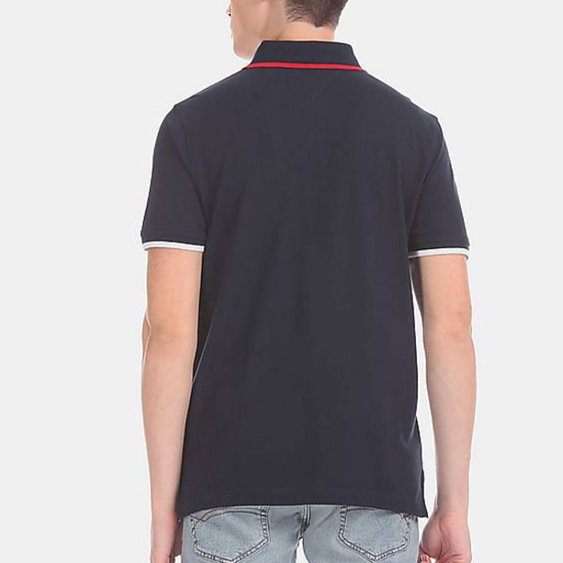 Tommy Hilfiger Polo
