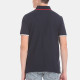 Tommy Hilfiger Polo