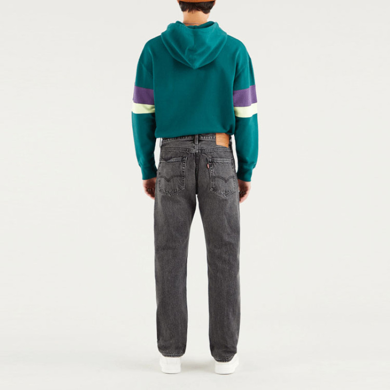 levis