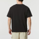 PUMA SS24T