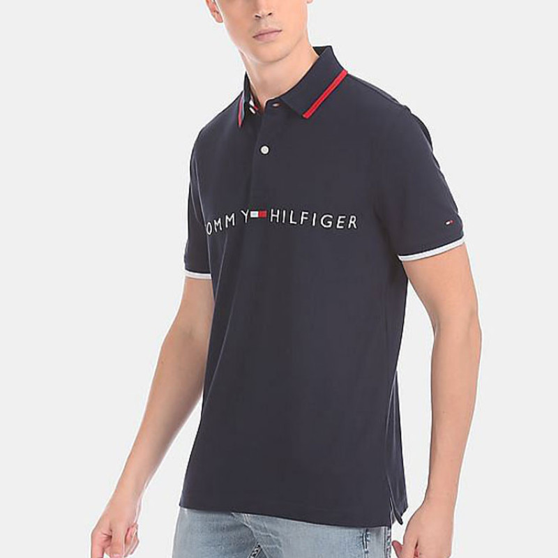 Tommy Hilfiger Polo
