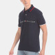 Tommy Hilfiger Polo