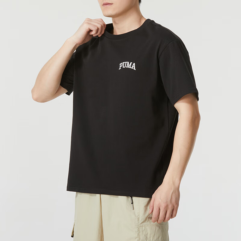 PUMA SS24T