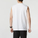 PUMA SS24