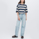 UNIQLO T