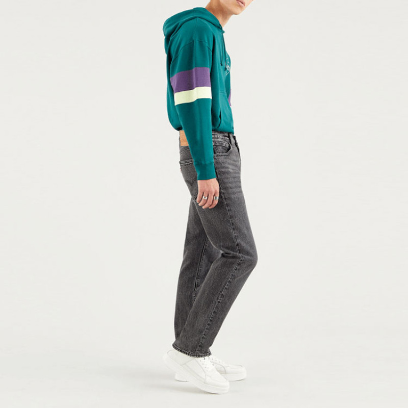 levis