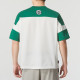 PUMA V T