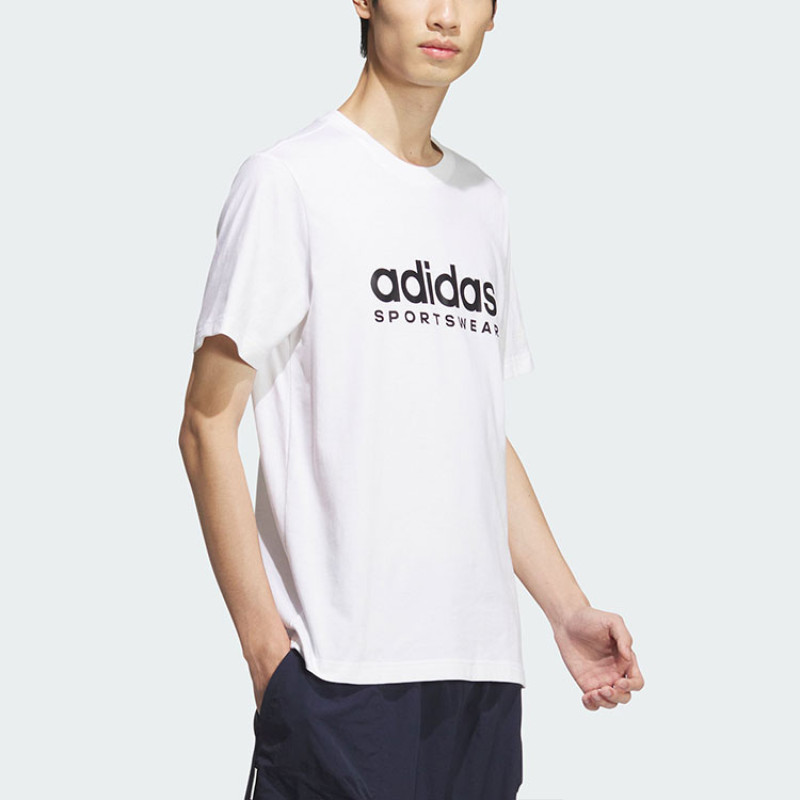 adidas T