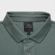 ARMANI EXCHANGE SS24 LogoPolo