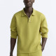 ZARA Polo