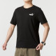 PUMA T