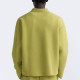 ZARA Polo