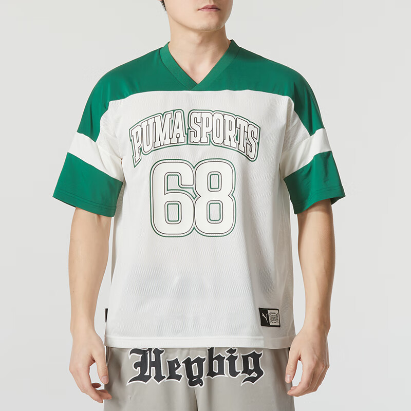 PUMA V T