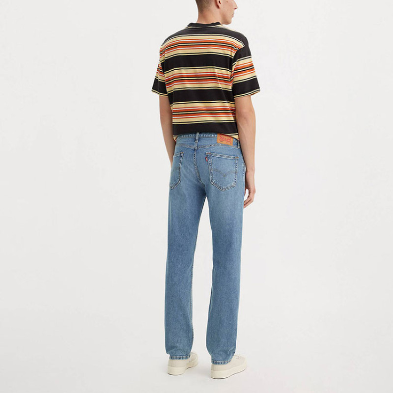 levis 505