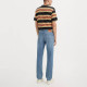 levis 505