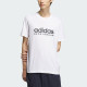 adidas T