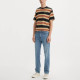 levis 505