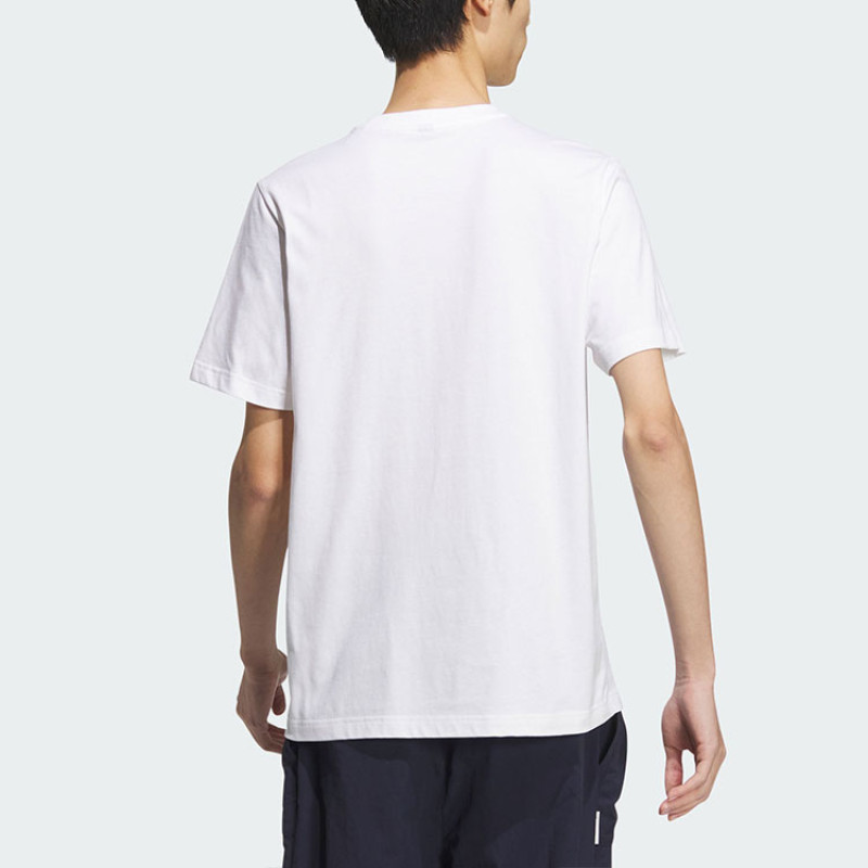 adidas T