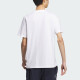 adidas T