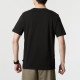 PUMA T
