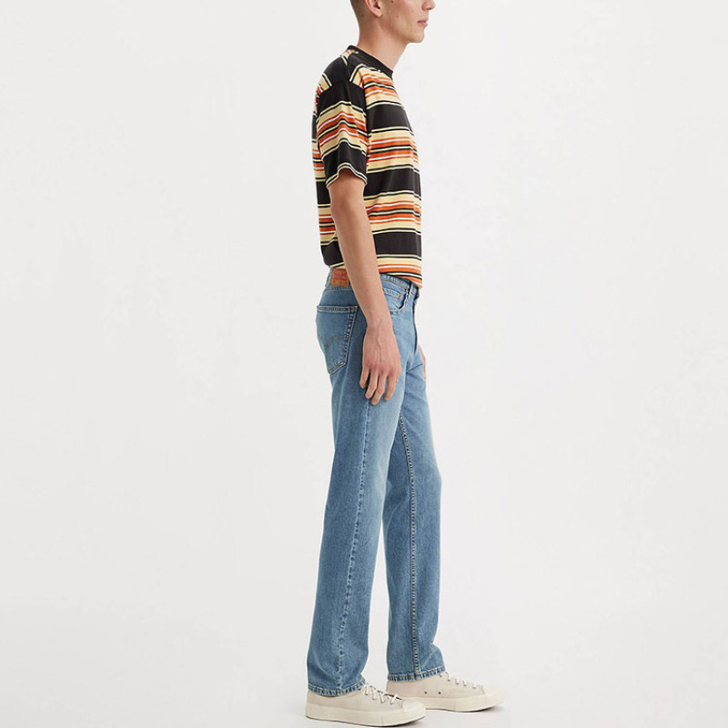 levis 505