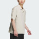adidas RELAXED POLO SHIRT Polo