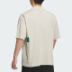 adidas RELAXED POLO SHIRT Polo