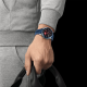 TISSOT 50 43.75mm T153.420.47.051.01