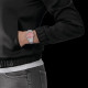 TISSOTPRX 100 T137.210.11.331.00