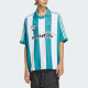adidas originals PLAY FOOTBALL SHIRT Polo