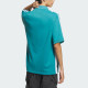 adidas originals PLAY FOOTBALL SHIRT Polo