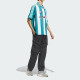 adidas originals PLAY FOOTBALL SHIRT Polo